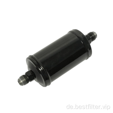 Bester Verkauf Motoren Motos Auto Luftfilter Größenelement DR-5027 Verwendung für Thermo King